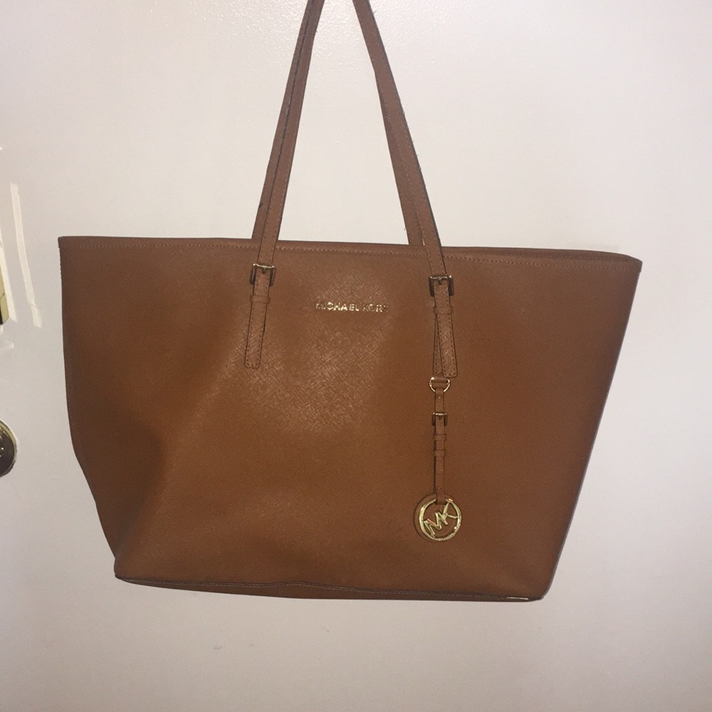 Michael Michael Kors Large Tote
